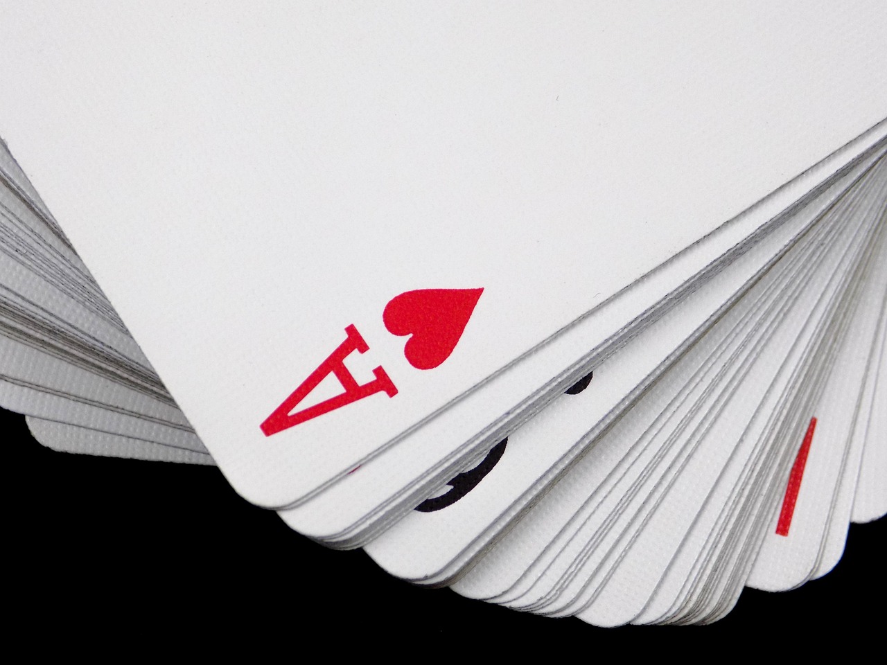 The Real Math Behind Slot RTP and Why It Matters